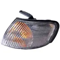 IPARLUX 14524181 Knipperlichtautomaat / Pinkdoos