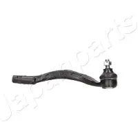 Japanparts TI-014L Stuurkogel