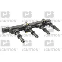Quinton Hazell XIC8357 Bobine