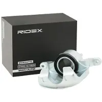 RIDEX 78B0680 Remklauw