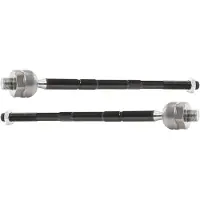 RIDEX 51T0664 Binnenste stuurkogel