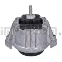 ORIGINAL IMPERIUM 35481 Motorsteunlager