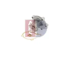 AKS DASIS 570488N Waterpomp