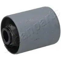 Japanparts RU-2761 Draagarmrubber