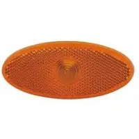 IPARLUX 15228939 Knipperlichtautomaat / Pinkdoos