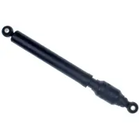 DENCKERMANN DSS001O Stuurdemper
