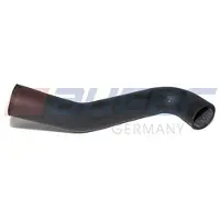 AUGER 76908 Radiateurslang