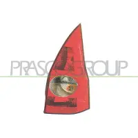 PRASCO RN4204184 Achterlicht