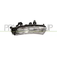 PRASCO TY0507416 Knipperlichtautomaat / Pinkdoos