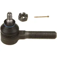 TRW JTE245 Stuurkogel