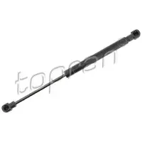 Topran 722 571 Gasveer achterklep