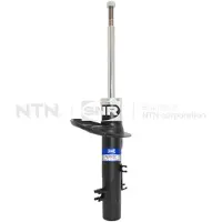 SNR SA65940.35L Schokdemper
