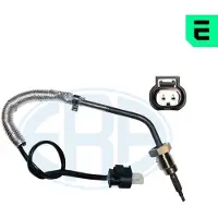 ERA 551706A Sensor, uitlaatgastemperatuur