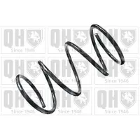 Quinton Hazell QCS6974 Chassisveer