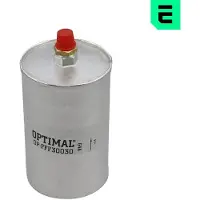 OPTIMAL OP-FFF30030 Brandstoffilter