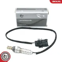 ESEN SKV 09SKV132 Lambdasonde