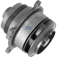 DT Spare Parts 7.60029 Waterpomp