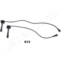 Japanparts IC-613 Bougiekabels
