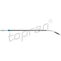 Topran 504 015 Handremkabel