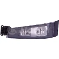 Alkar 9645285 Mistlamp
