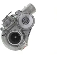 ALANKO 11901043 Turbocharger