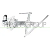 PRASCO TY320W022 Raammechanisme
