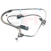 GH -719339H Wielsnelheidssensor (ABS)