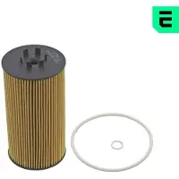 OPTIMAL OP-FOF40035 Oliefilter