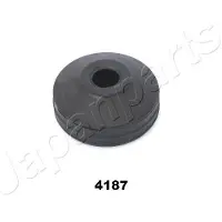 Japanparts SM0438 Veerpootlager