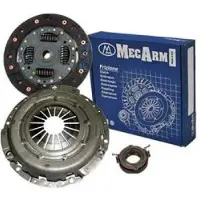 MECARM MK9645 Koppelingsset