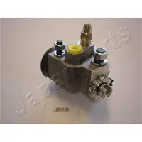 Japanparts CS-800 Wielremcilinder