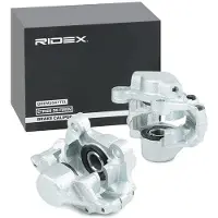 RIDEX 78B1858 Remklauw
