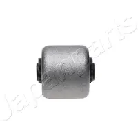 Japanparts RU-3152 Draagarmrubber