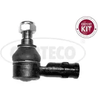 CORTECO 49398566 Stuurkogel