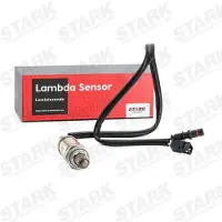 Stark SKLS-0140332 Lambdasonde