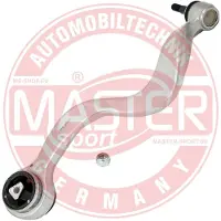 Master Sport 25898-PCS-MS Stabilisatorstang