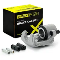 RIDEX 78B0145P Remklauw