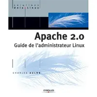 Eyrolles Apache 2.0