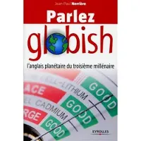 Eyrolles Parlez globish