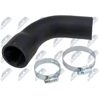 NTY GPP-FR-045 Laadluchtslang
