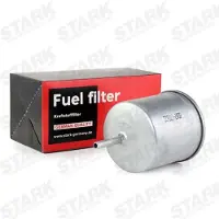 Stark SKFF-0870083 Brandstoffilter