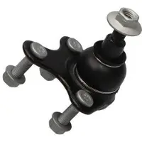 KAVO PARTS SBJ-10012 Fuseekogel