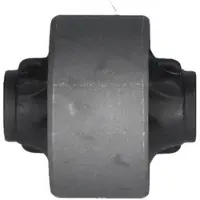 KAVO PARTS SCR-10287 Draagarmrubber