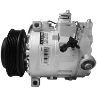 AIRSTAL 10-0167 Aircopomp