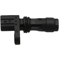 KAVO PARTS ECR-2009 Krukassensor