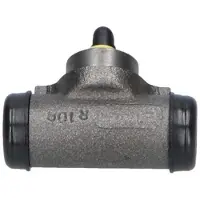 KAVO PARTS BWC-5511 Wielremcilinder