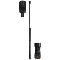STABILUS Gasveer, kofferdeksel 083879