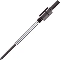 Carat Montagespil M16Xzk13 V Diamantboor