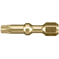 HiKOKI Diamant Tegelboor 8 mm 4100504