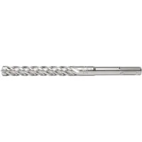 Rotec 4Tecx Hamerboor 4-Sn 14X400/450mm Sds